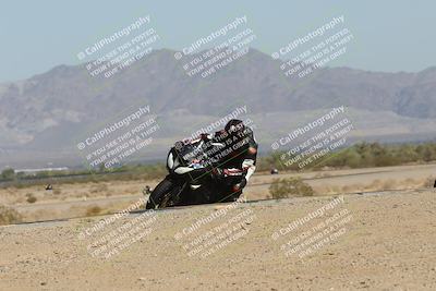 media/May-24-2025-TrackXperience (Sat) [[1cecf32909]]/Level 2/Session 2 (Turn 9 Inside)/